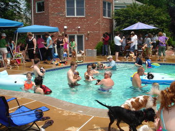 CKCS Meetup 061408 73.jpg